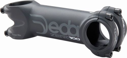 PEDSTAVEC DEDA ZERO100 BOB - 110mm