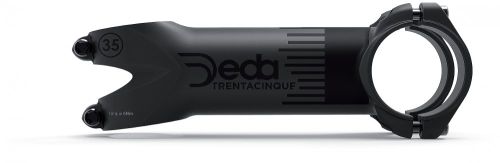 PEDSTAVEC DEDA 35 - 110mm