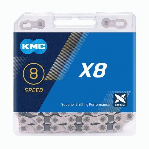 ETZ KMC X8 STBRNO/ED BOX