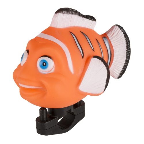 HOUKAKA GUMOV - Nemo