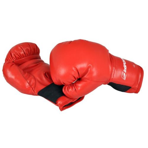 Boxerské rukavice inSPORTline Velikost X - Velikost XXL (1
