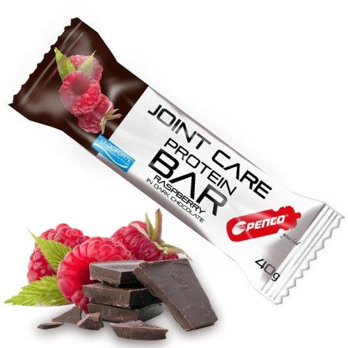 PENCO JOINT CARE PROTEIN BAR MALINA 40G