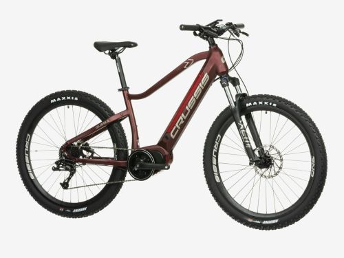 CRUSSIS 2023 ONE-GUERA 7.8- S 17,5Ah MTB 27,5" - vel.15