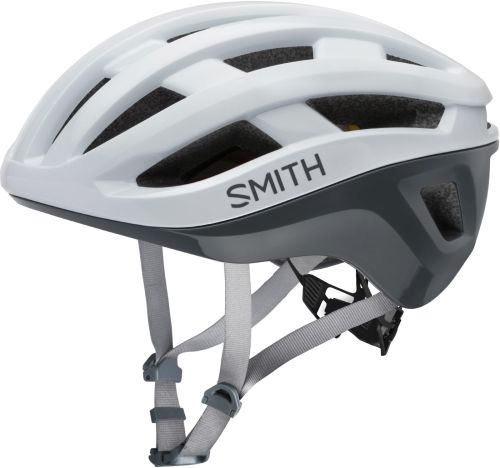 PŘILBA SMITH PERSIST MIPS white-cement MD - MD 55-59cm