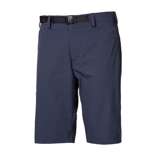 ROCO SHORTS pnsk turistick kraasy - 56-antracit