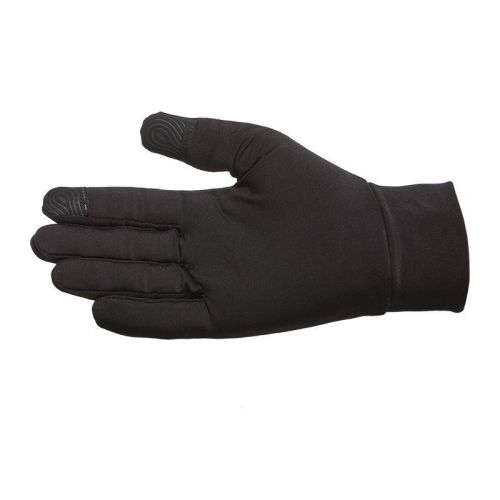 RUN gloves beck rukavice
