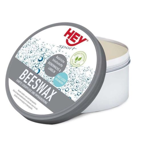 BEESWAX 150 ml vel vosk - 200ml-HEY