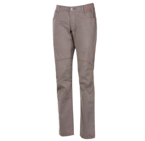 PAPRICA dmsk outdoorov kalhoty - XL-edohnd