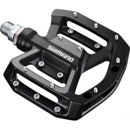 PEDÁLY SHIMANO MTB PD-GR500