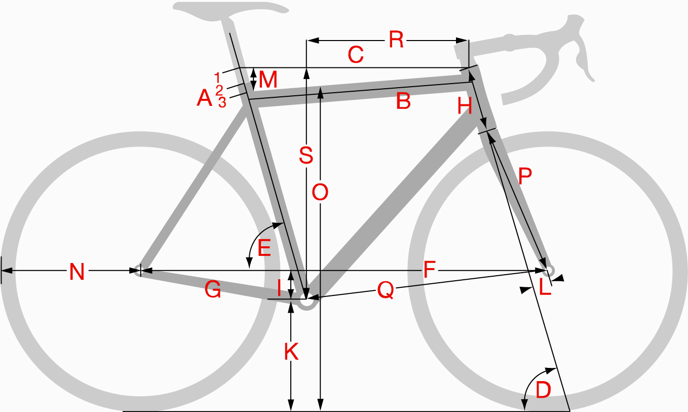 CYKLOCROSS(1).jpg (1358813)