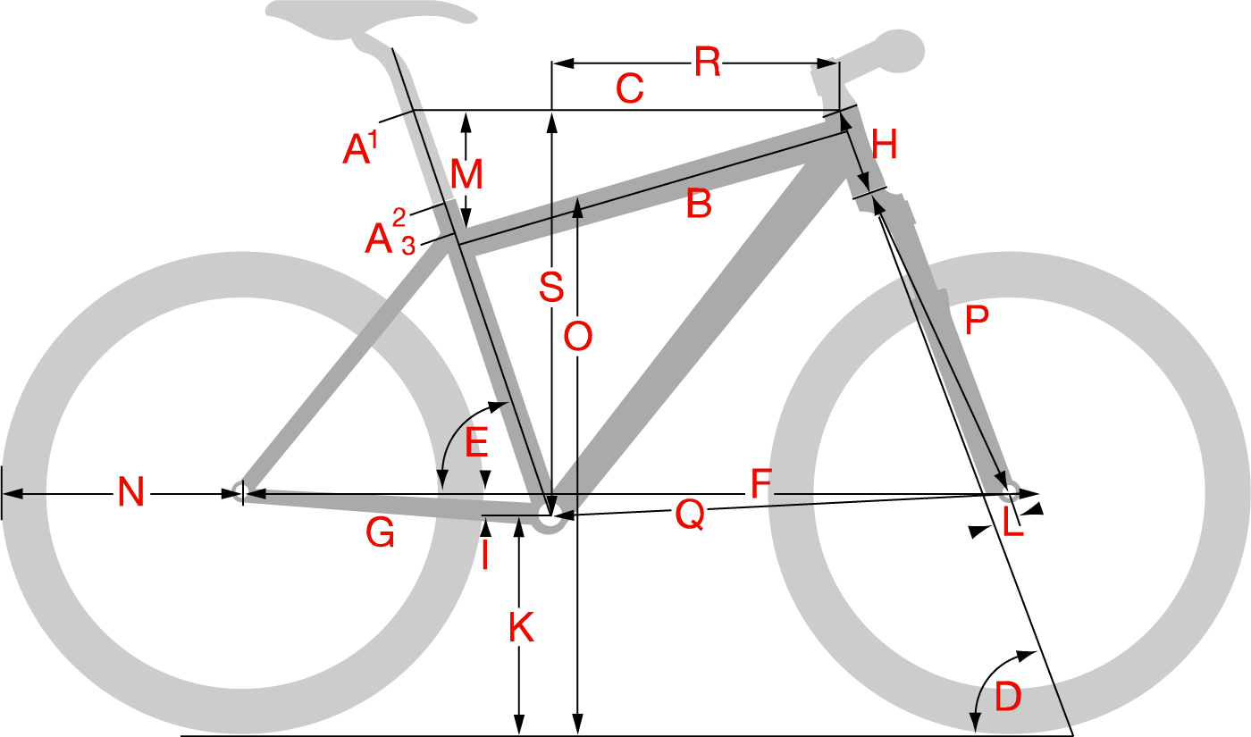 MOUNTAINBIKE.jpg (1400825)