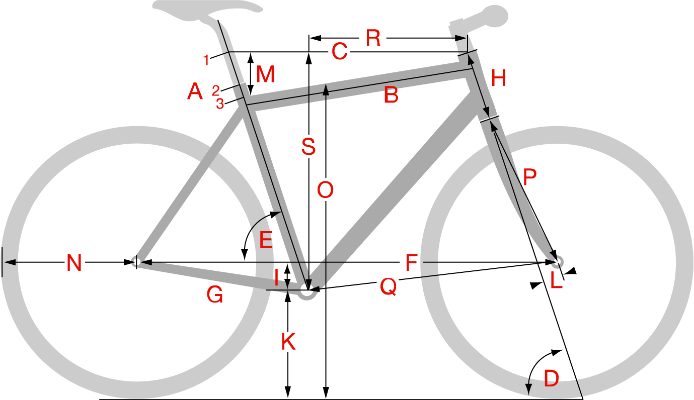 X-CROSS.jpg (1379×796)