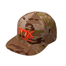 authentic-hat-camo-cardproduct-3x.jpg (220×220)