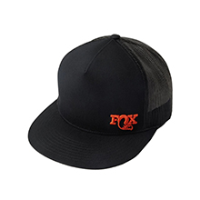 fox-sg-hats3404.jpg (220×220)